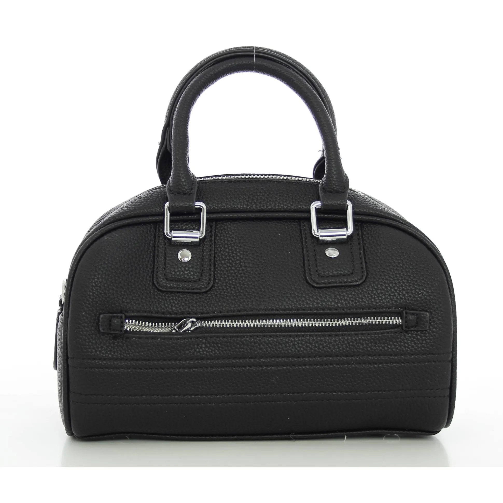 Mia & Joy Sac porte main bowling Oprah*Femme Sacs À Main