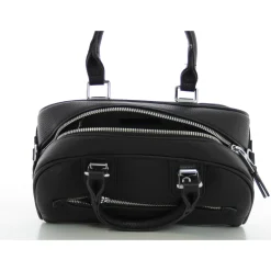 Mia & Joy Sac porte main bowling Oprah*Femme Sacs À Main