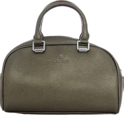 Mia & Joy Sac porte main bowling Oprah*Femme Sacs À Main