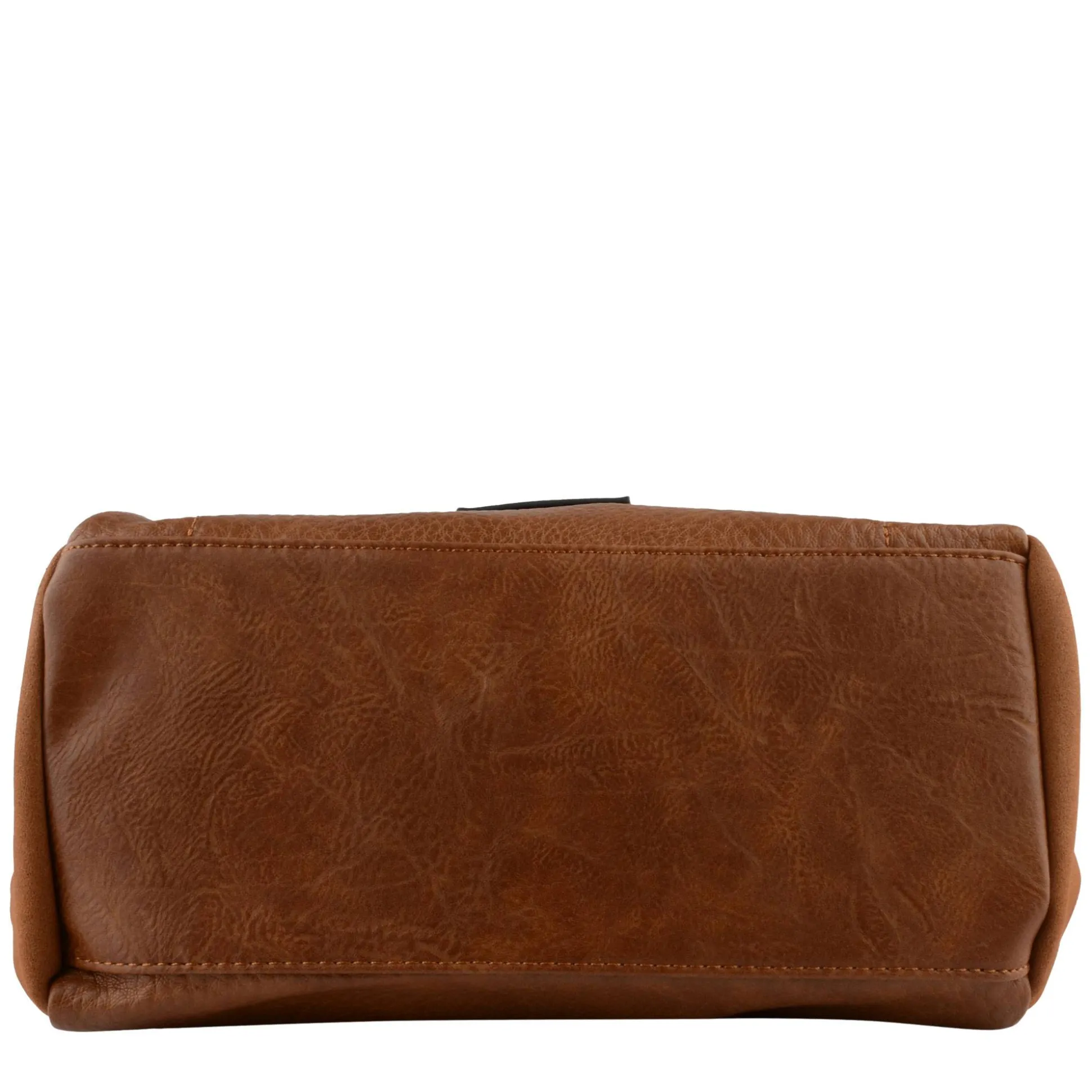 Francinel Sac porte main Celeste*Femme Sacs À Main