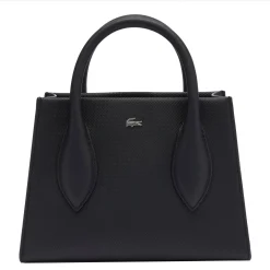 Lacoste Sac porte main Daily City*Femme Sacs À Main