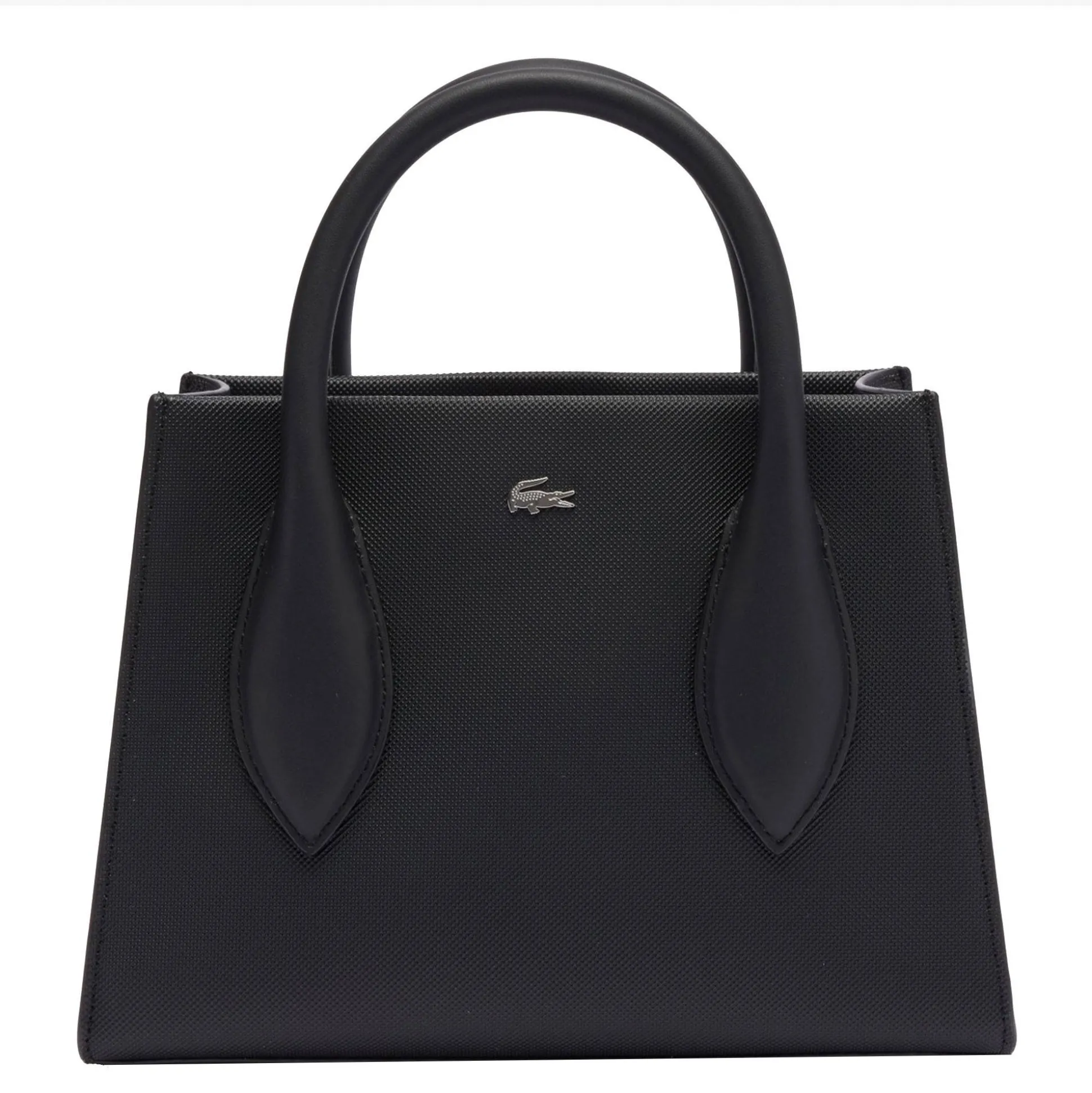 Lacoste Sac porte main Daily City*Femme Sacs À Main