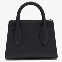 Lacoste Sac porte main Daily City*Femme Sacs À Main