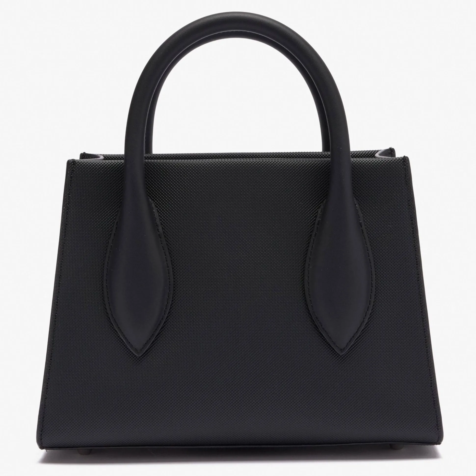 Lacoste Sac porte main Daily City*Femme Sacs À Main