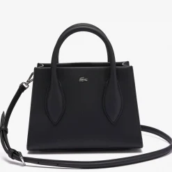 Lacoste Sac porte main Daily City*Femme Sacs À Main