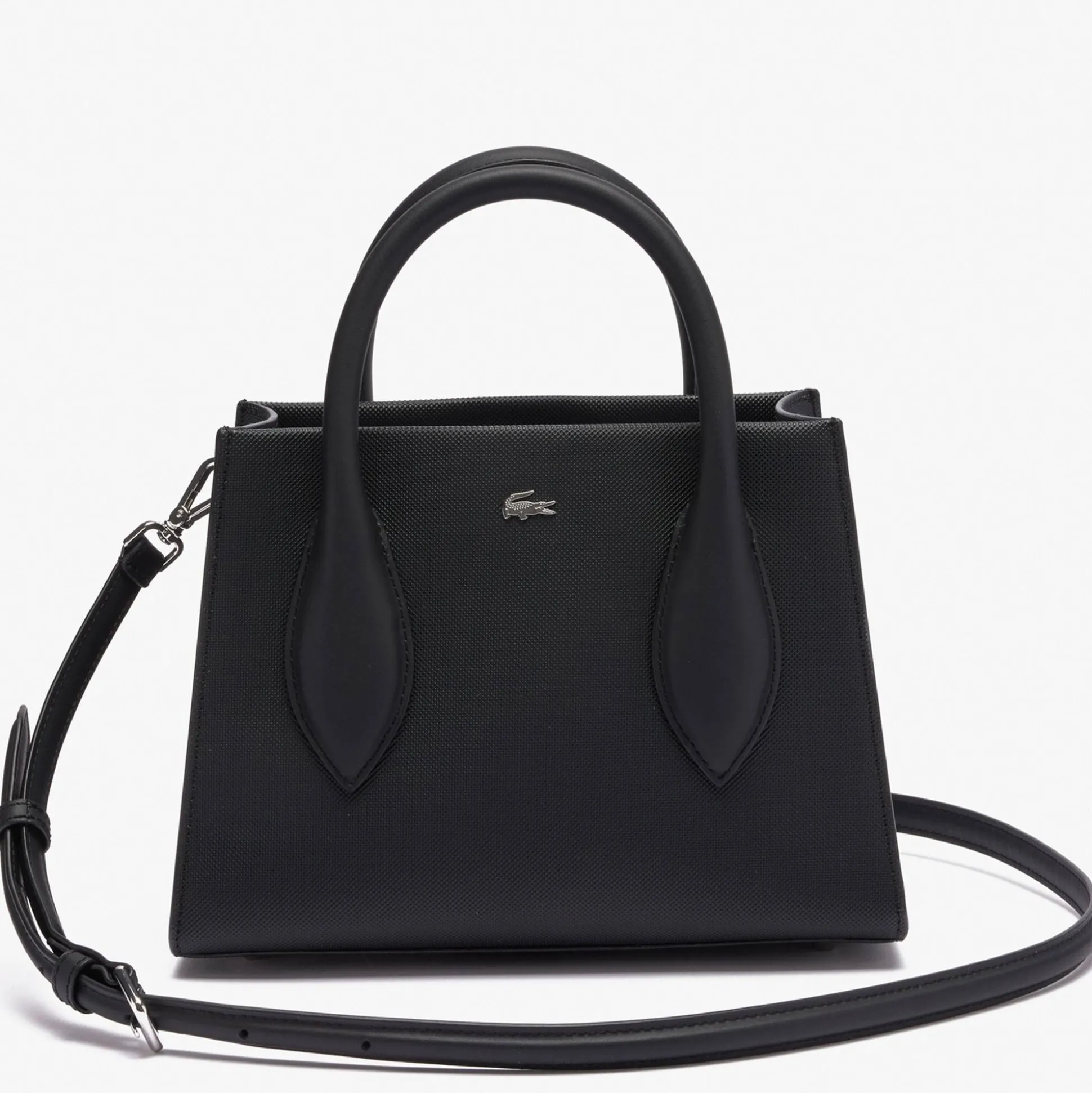 Lacoste Sac porte main Daily City*Femme Sacs À Main