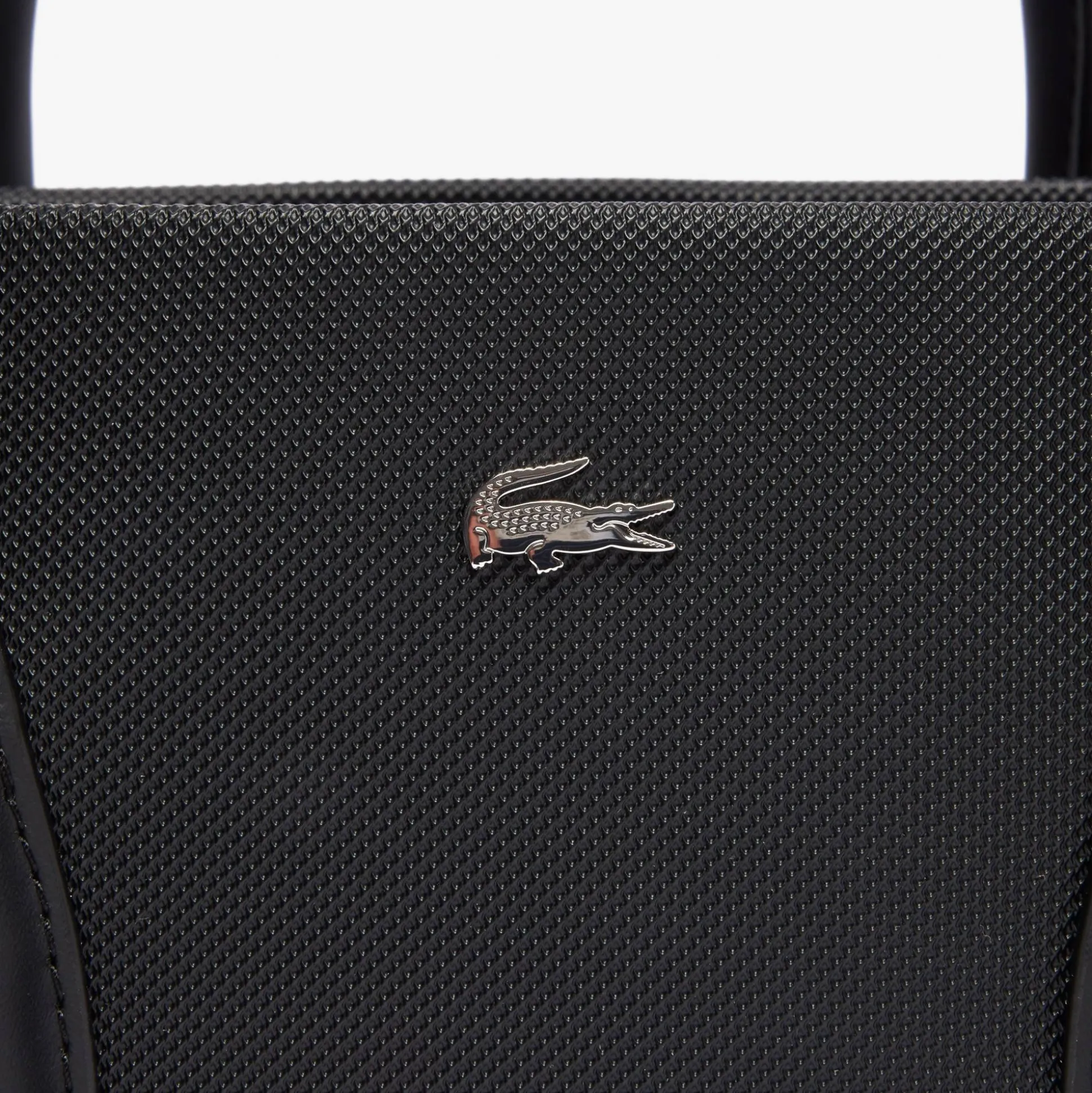 Lacoste Sac porte main Daily City*Femme Sacs À Main
