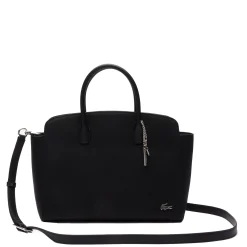 Lacoste Sac porte main Daily Lifestyle*Femme Sacs À Main