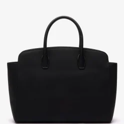 Lacoste Sac porte main Daily Lifestyle*Femme Sacs À Main