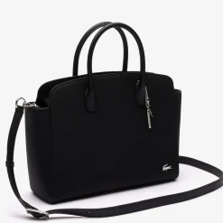 Lacoste Sac porte main Daily Lifestyle*Femme Sacs À Main
