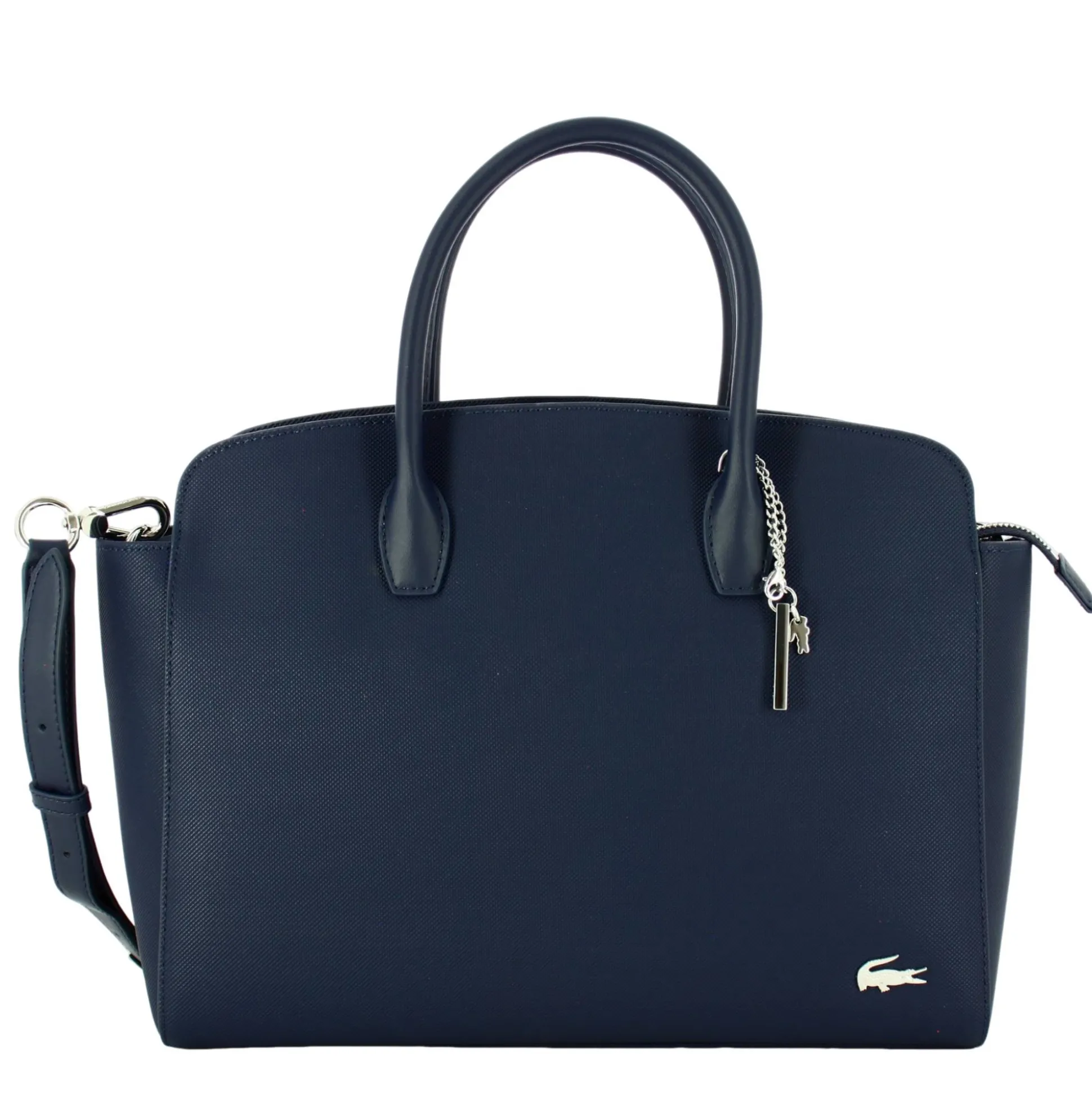 Lacoste Sac porte main Daily Lifestyle*Femme Sacs À Main