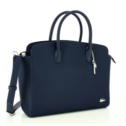 Lacoste Sac porte main Daily Lifestyle*Femme Sacs À Main