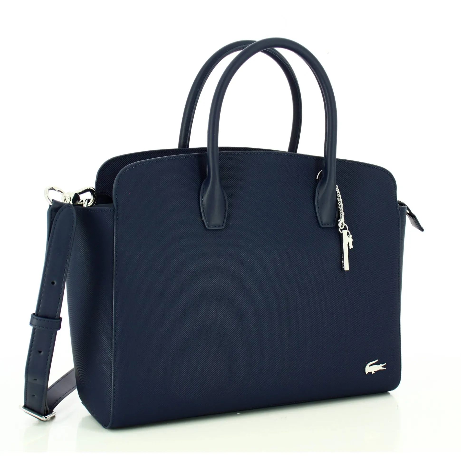 Lacoste Sac porte main Daily Lifestyle*Femme Sacs À Main