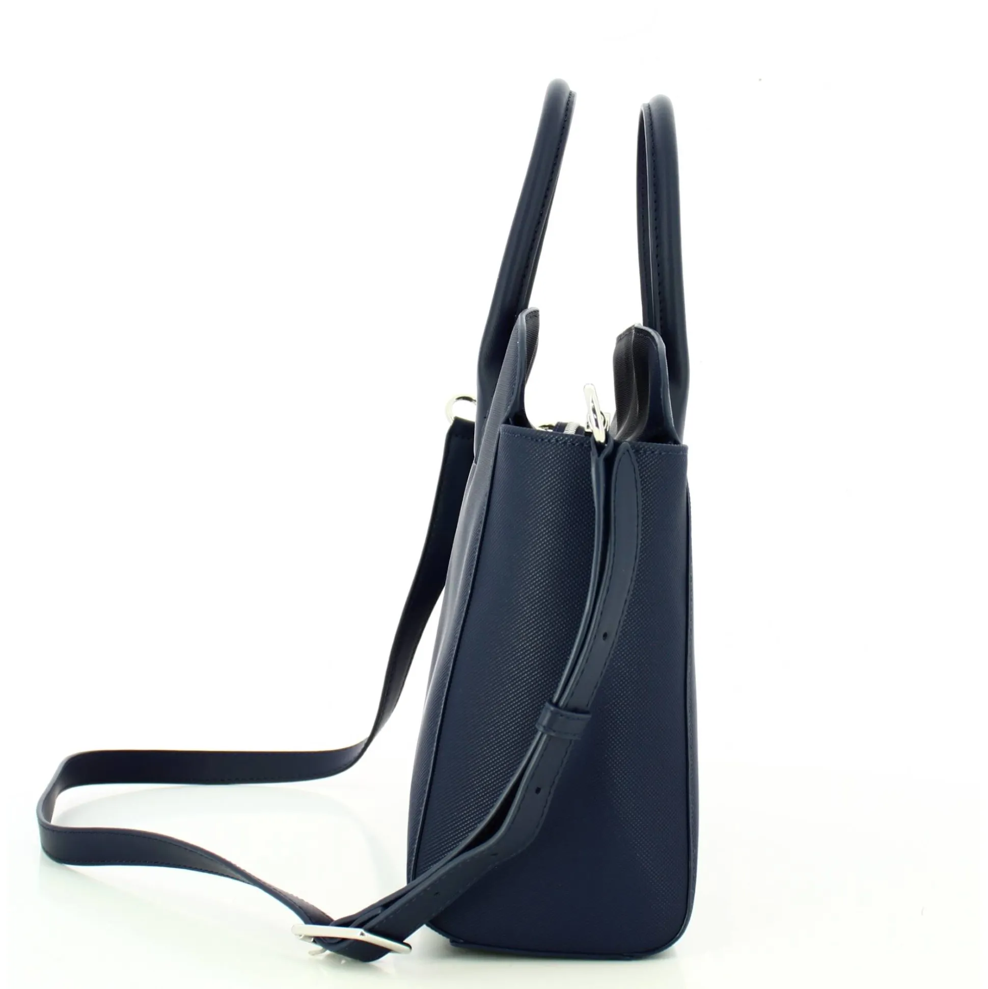 Lacoste Sac porte main Daily Lifestyle*Femme Sacs À Main