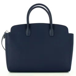 Lacoste Sac porte main Daily Lifestyle*Femme Sacs À Main