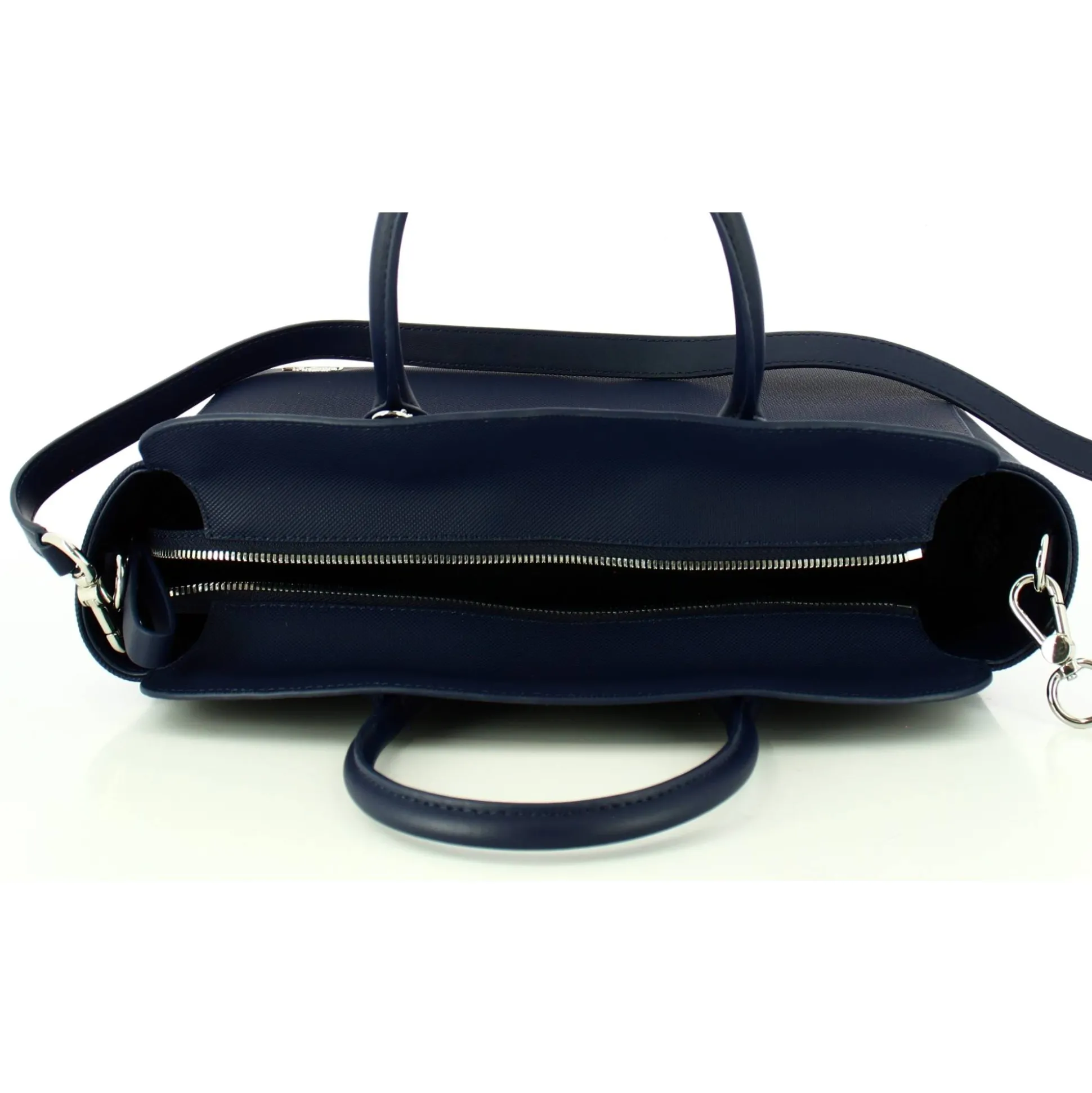 Lacoste Sac porte main Daily Lifestyle*Femme Sacs À Main