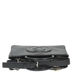 Guess Sac porte main Eco Mietta logo*Femme Sacs À Main