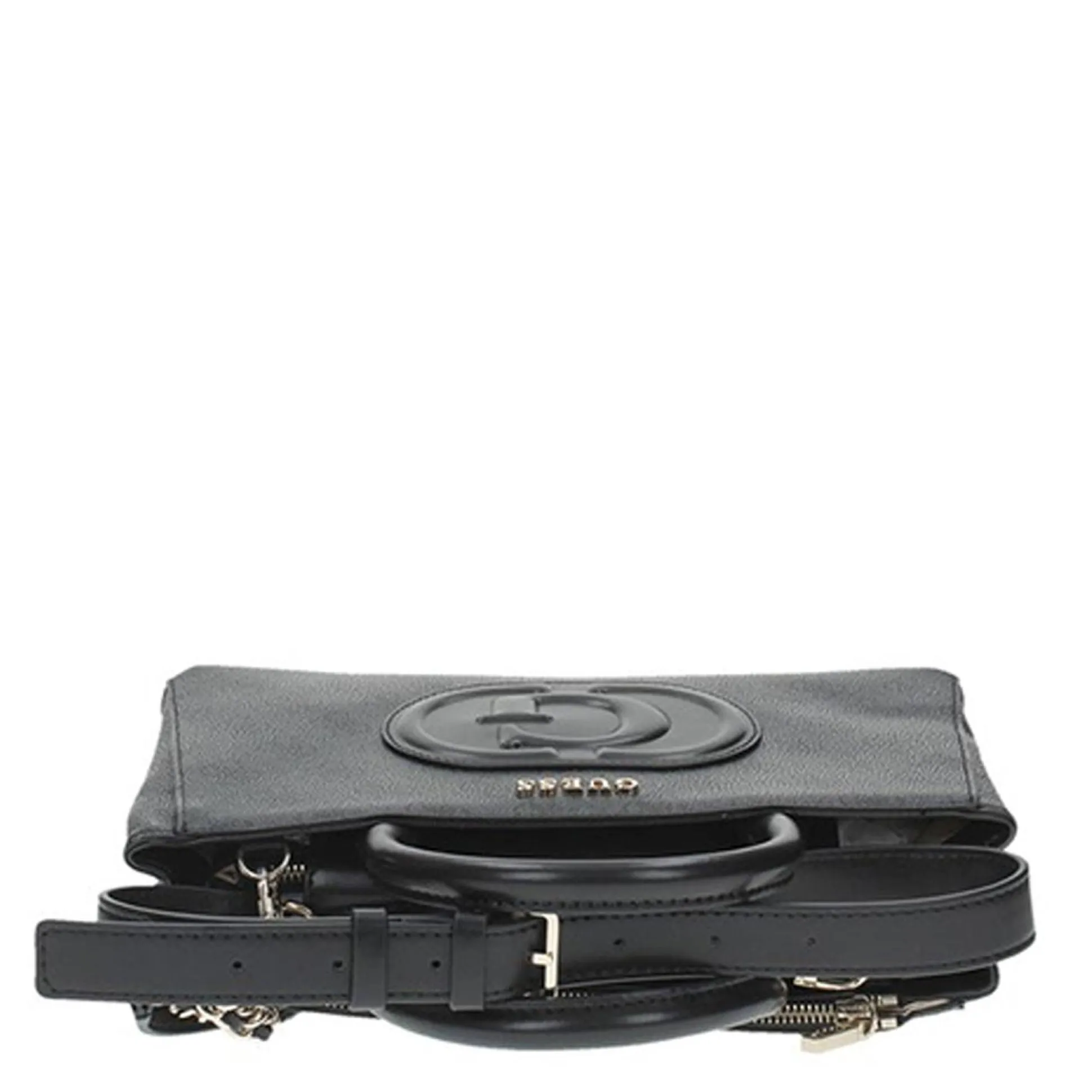 Guess Sac porte main Eco Mietta logo*Femme Sacs À Main