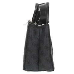 Guess Sac porte main Eco Mietta logo*Femme Sacs À Main