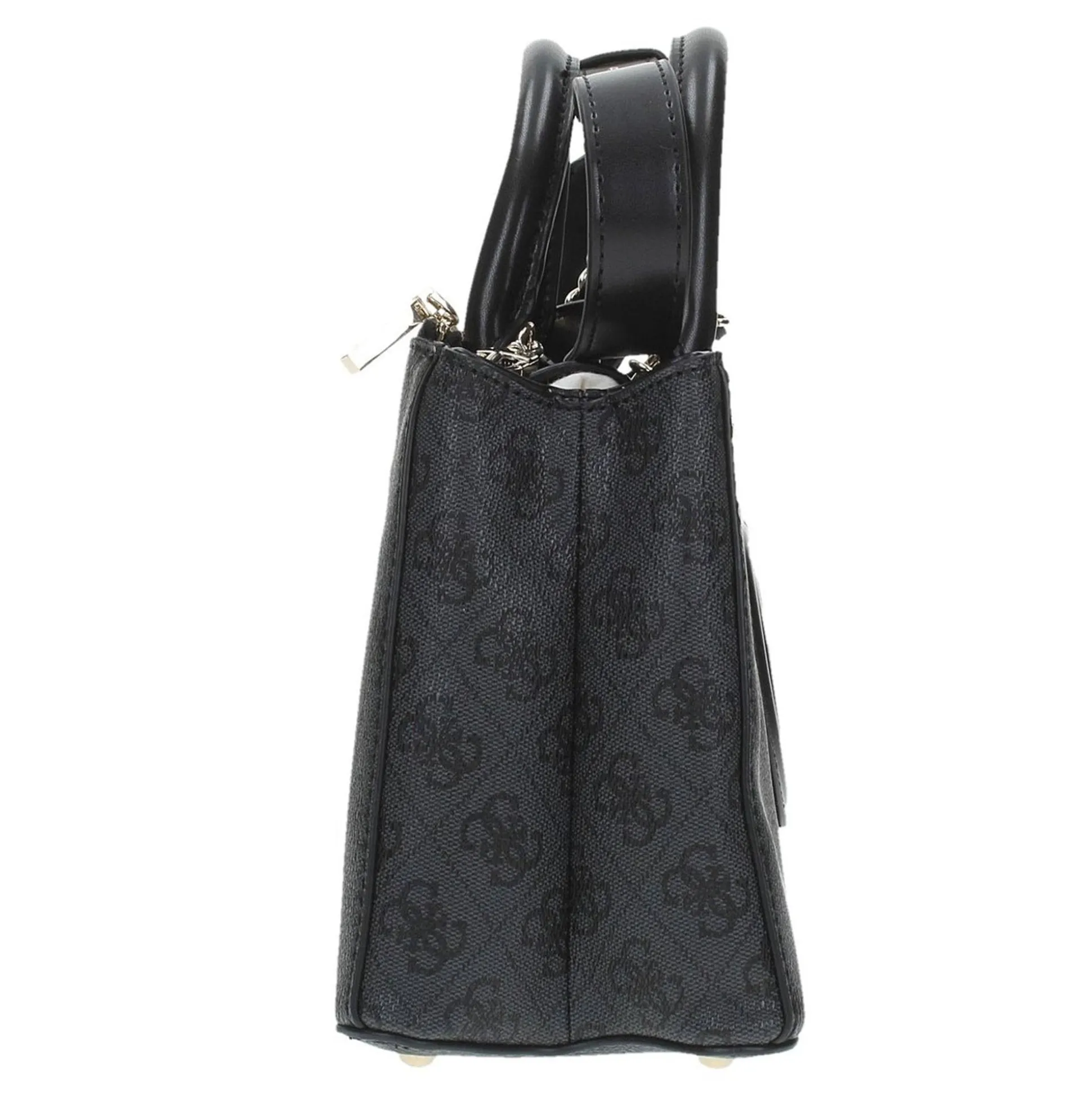 Guess Sac porte main Eco Mietta logo*Femme Sacs À Main