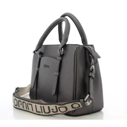 Liu Jo Sac porte main effet graine*Femme Sacs Bandoulière|Sacs À Main