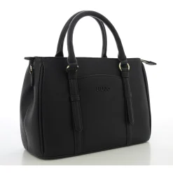 Liu Jo Sac porte main effet graine*Femme Sacs Bandoulière|Sacs À Main
