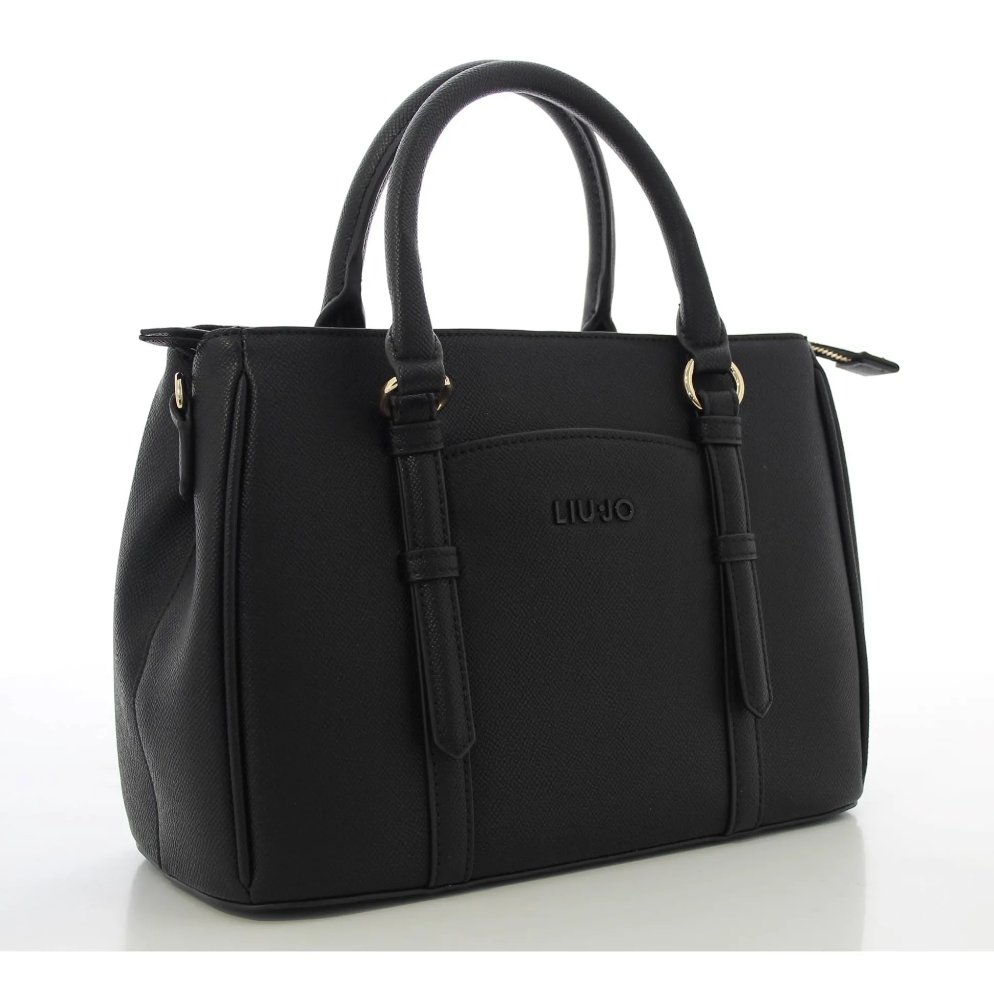 Liu Jo Sac porte main effet graine*Femme Sacs Bandoulière|Sacs À Main