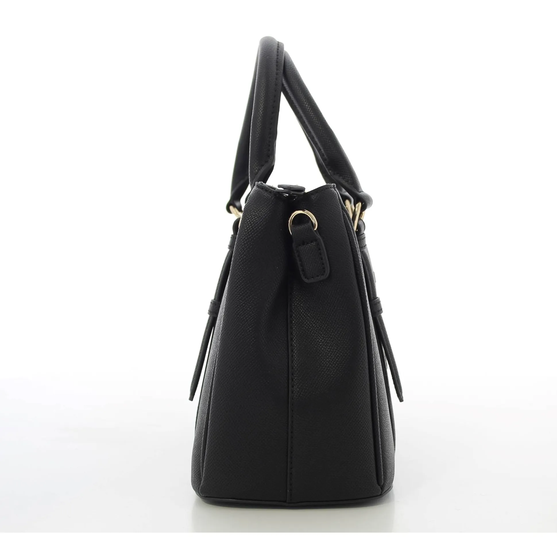 Liu Jo Sac porte main effet graine*Femme Sacs Bandoulière|Sacs À Main