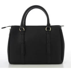 Liu Jo Sac porte main effet graine*Femme Sacs Bandoulière|Sacs À Main