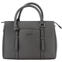 Liu Jo Sac porte main effet graine*Femme Sacs Bandoulière|Sacs À Main