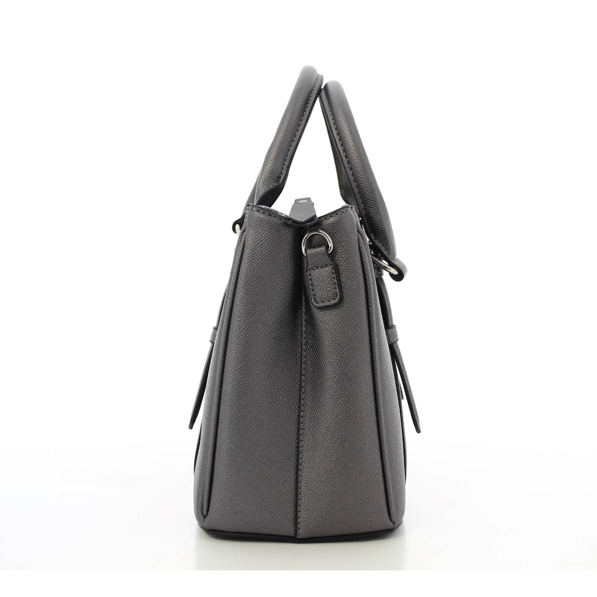 Liu Jo Sac porte main effet graine*Femme Sacs Bandoulière|Sacs À Main