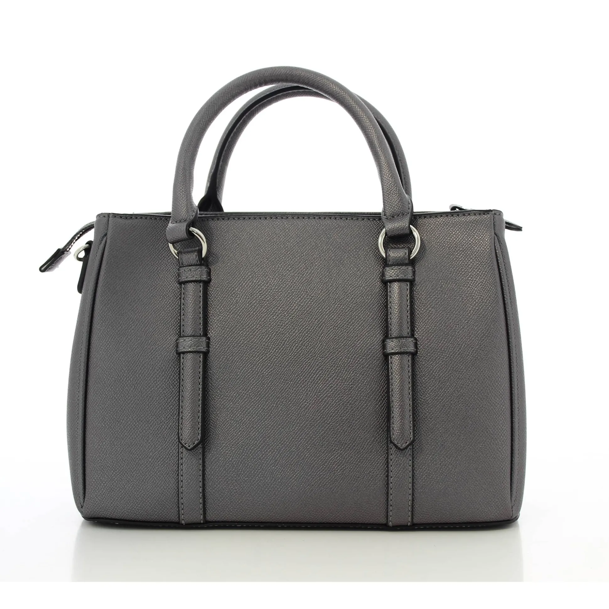 Liu Jo Sac porte main effet graine*Femme Sacs Bandoulière|Sacs À Main