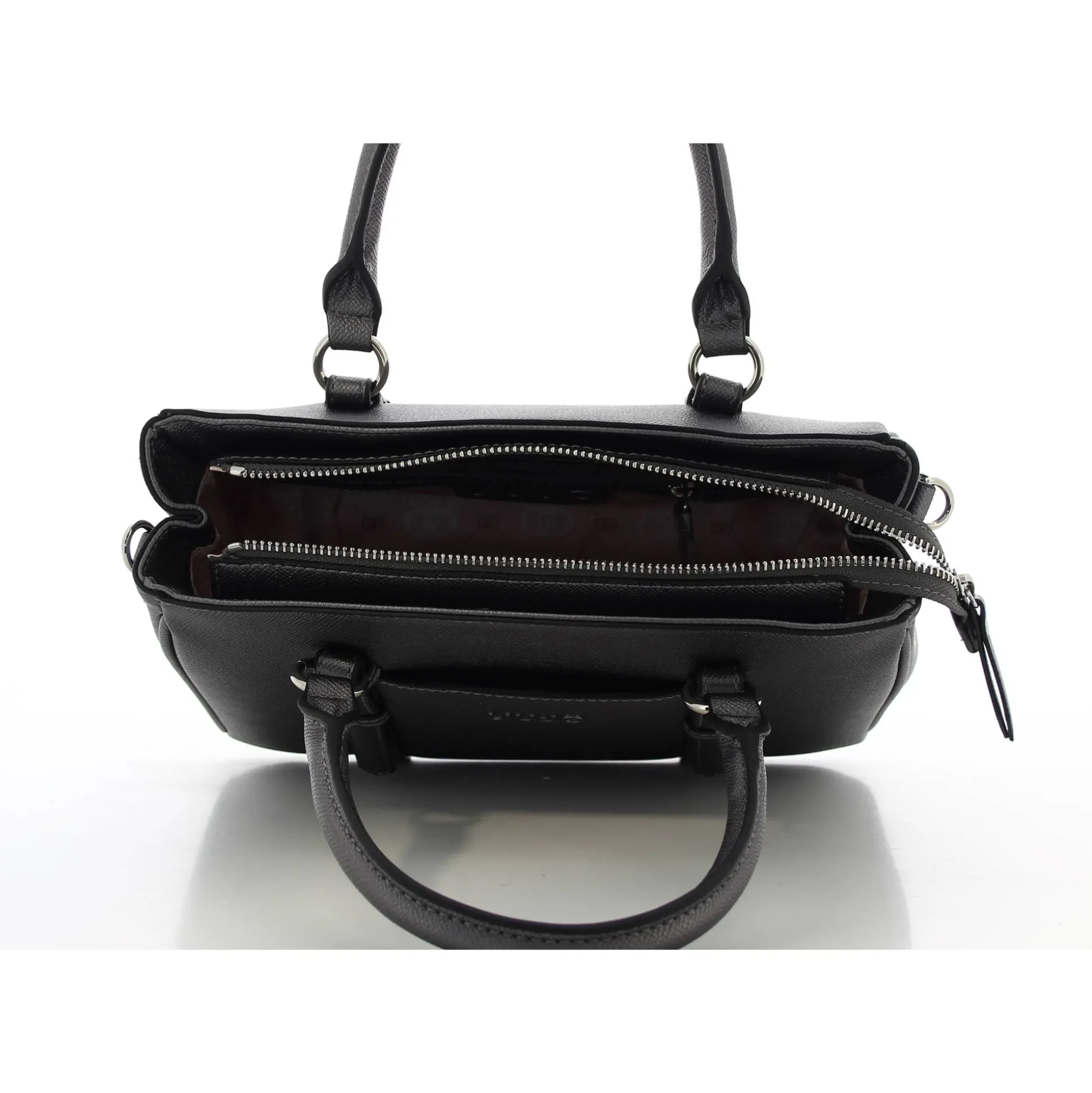Liu Jo Sac porte main effet graine*Femme Sacs Bandoulière|Sacs À Main