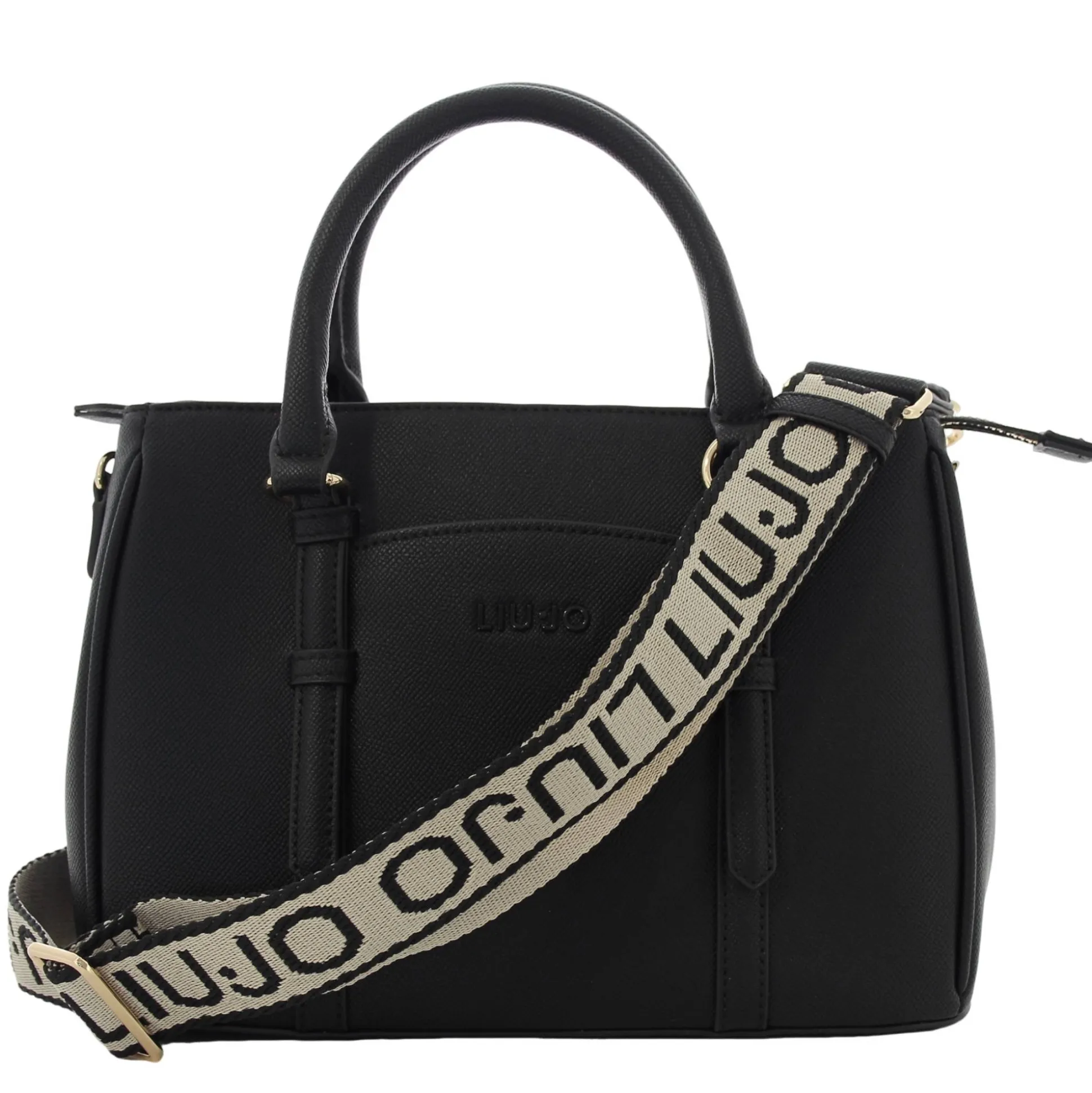 Liu Jo Sac porte main effet graine*Femme Sacs Bandoulière|Sacs À Main