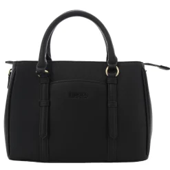 Liu Jo Sac porte main effet graine*Femme Sacs Bandoulière|Sacs À Main