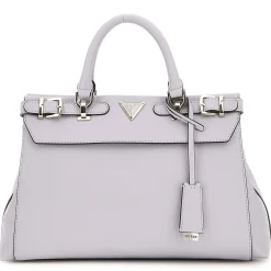 Guess Sac porte main effet graine Eco Ali*Femme Sacs À Main