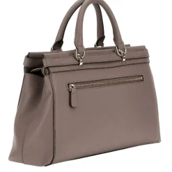 Guess Sac porte main effet graine Eco Ali*Femme Sacs À Main