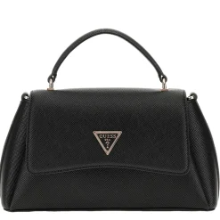 Guess Sac porte main effet graine Eco Gloriana*Femme Sacs À Main