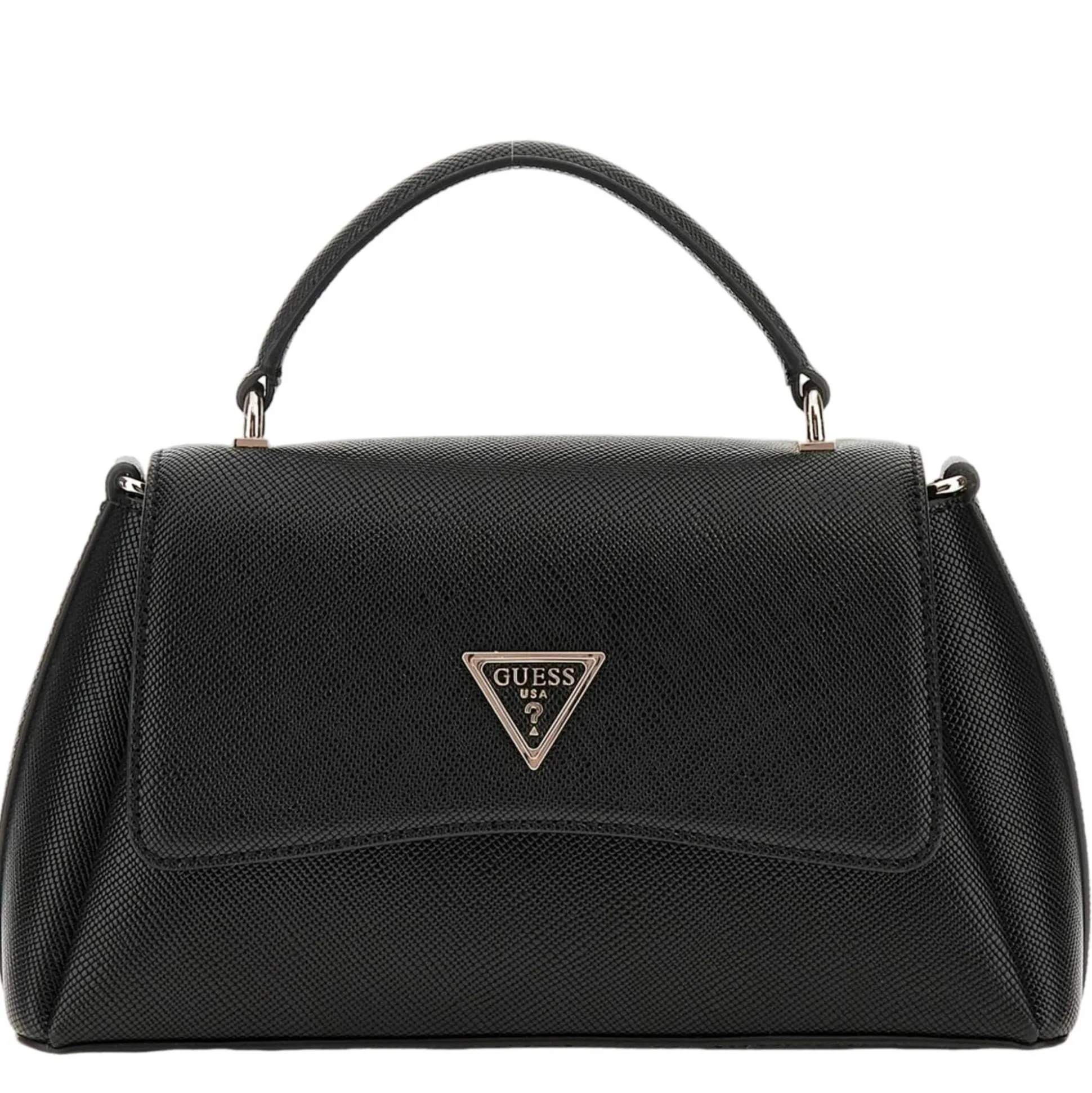 Guess Sac porte main effet graine Eco Gloriana*Femme Sacs À Main