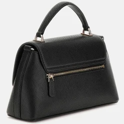 Guess Sac porte main effet graine Eco Gloriana*Femme Sacs À Main