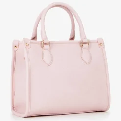 Valentino Bags Sac porte main effet graine Rised Re*Femme Sacs À Main