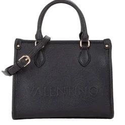 Valentino Bags Sac porte main effet graine Rised Re*Femme Sacs À Main