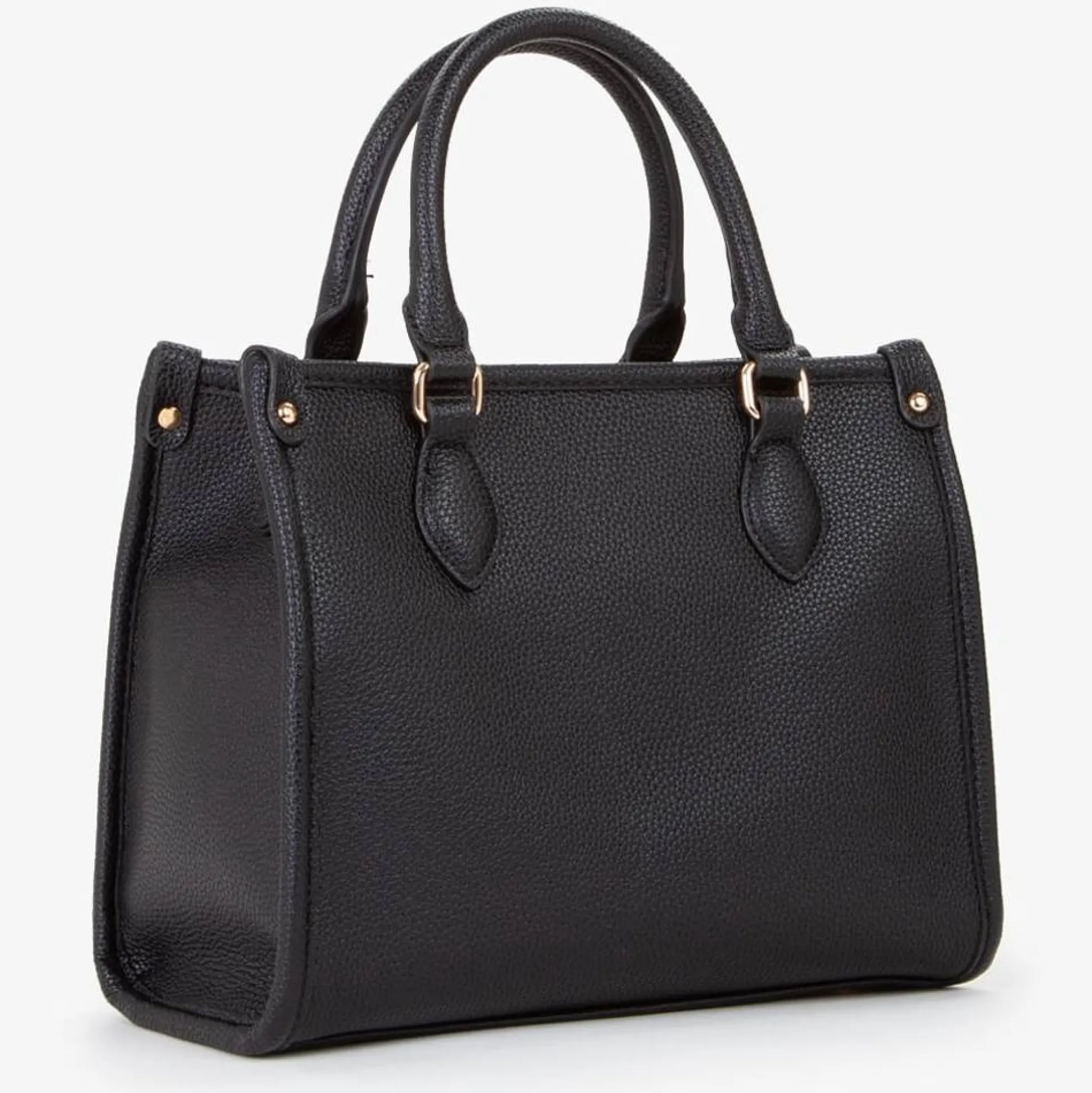Valentino Bags Sac porte main effet graine Rised Re*Femme Sacs À Main
