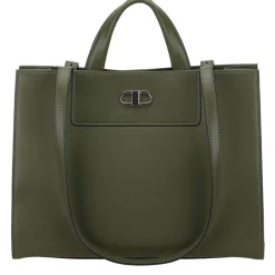 Arthur Aston Sac porte main en croute de cuir Jeanne*Femme Sacs À Main
