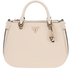 Guess Sac porte main Fedora avec charm*Femme Sacs À Main