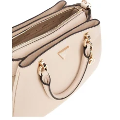 Guess Sac porte main Fedora avec charm*Femme Sacs À Main