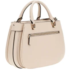 Guess Sac porte main Fedora avec charm*Femme Sacs À Main