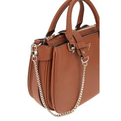 Guess Sac porte main Fedora avec charm*Femme Sacs À Main