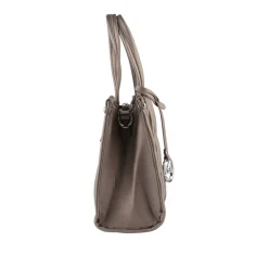 Mia & Joy Sac porte main Lindsay*Femme Sacs À Main
