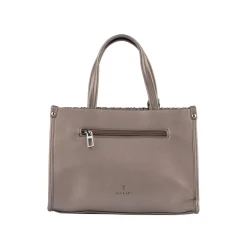 Mia & Joy Sac porte main Lindsay*Femme Sacs À Main